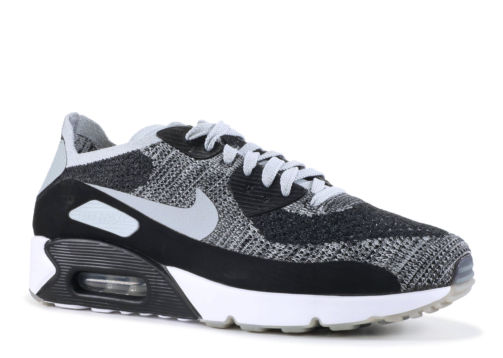 nike air max 90 ultra 2.0 pure platinum