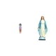 thumbnail image 1 of Muñeca Geisha Japonesa,Muñeca geisha con kimono japonés,adorno tradicional,Estatuilla de resina artesanal,decoración étnica folclórica,Estatua católica,Colección religiosa de figuras de, 1 of 8