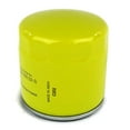 OEM Pro Performance Long Oil Filter for Kohler KT715, KT725, KT730