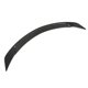 thumbnail image 4 of Alerón de techo para maletero, alerón trasero de fibra de carbono para maletero, alerón trasero para maletero, construcción robusta, 4 of 10