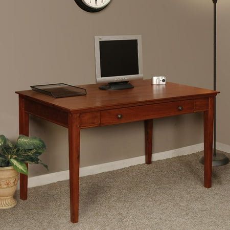 Os Home Office Furniture Hudson Valley Writing Desk Os Home Office Furniture Hudson Valley Writing Desk