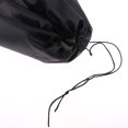 thumbnail image 4 of Bolso unisex de aptitud del gimnasio Sunnimix 10mm 80cm negro, 4 of 8