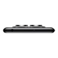 thumbnail image 3 of Smartphone Xiaomi Redmi Note 14 Pro 256GB Negro, 3 of 4