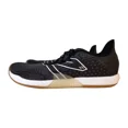 thumbnail image 1 of New Balance Minimus TR Shoes Men's 9.5 Black Barefoot Minimalist CrossFit, 1 of 6