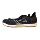 thumbnail image 1 of New Balance Minimus TR Shoes Men's 9.5 Black Barefoot Minimalist CrossFit, 1 of 5