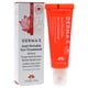 thumbnail image 3 of Tratamiento antiarrugas para ojos de Derma-E para unisex - Tratamiento de 0,5 oz Derma-E Derma-E Tratamiento 0.5 oz, 3 of 3