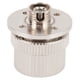 thumbnail image 4 of Nimomo Conector de fibra óptica Conector de fibra óptica FC UPC Atenuador ajustable mecánicamente Accesorios industriales 1-30dB, 4 of 8