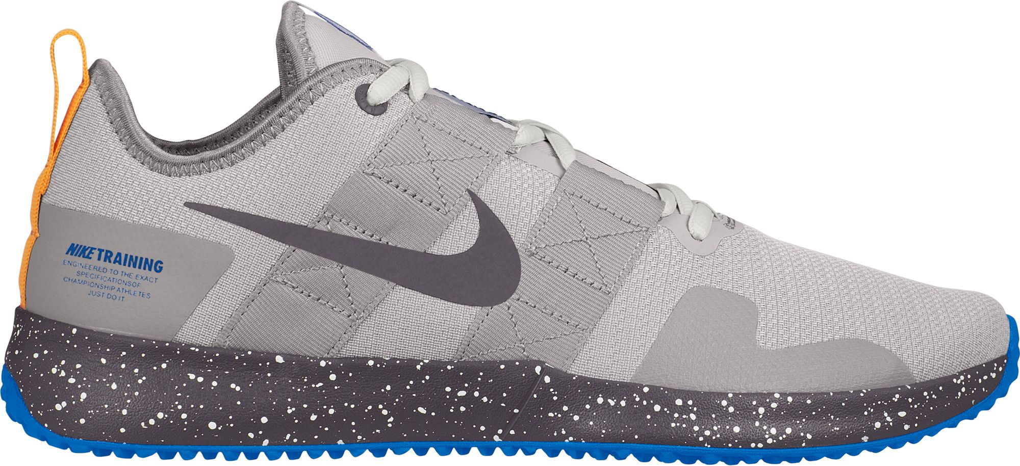 nike varsity compete tr 2 men's training shoe