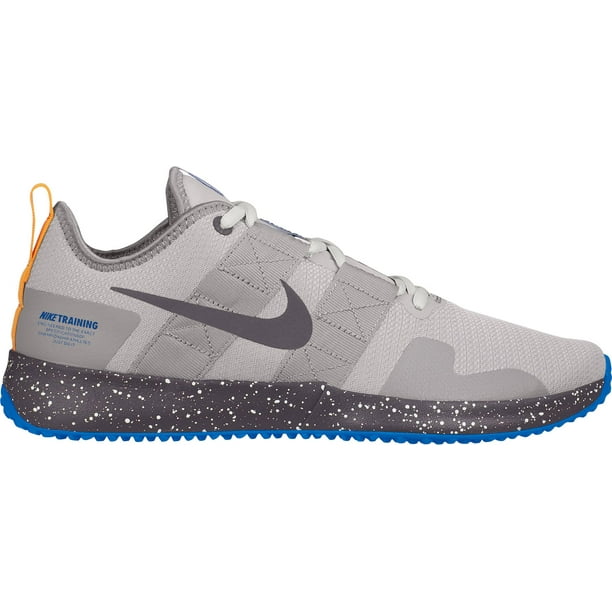 nike varsity compete tr 2 men's training shoe