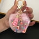thumbnail image 5 of pstuiky Llavero con letra inicial, 5 of 5