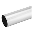 thumbnail image 3 of Up Sink G1 1/4" Desagüe para lavabo de baño de acero inoxidable chapado ANGGREK  Otros, 3 of 8