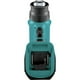 thumbnail image 4 of Pistola térmica Makita XGH01ZK de 18 V LXT® de iones de litio inalámbrica, 4 of 5