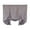 D, variant on Ybomd,Gray Tone Roman Blind for Basement Window,Roman Shade Curtain 117x160cm,Great for Kitchen, Bedroom, Living Room, and Farmhouse Windows, Delivers Translucent Light Filtering for Daily Use