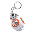 thumbnail image 2 of LEGO - Star Wars The Force Awakens BB-8 Key Light, 2 of 2