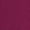Perfect Plum, variant on Womens Maternity T-Shirt V Neck Short Sleeve Top Shirt M L New