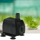 thumbnail image 2 of Bomba para fuente o estanque Little Giant PES-1000-PW 115V 1150GPH, 2 of 8