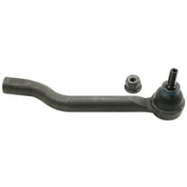 MOOG ES801221 Tie Rod End