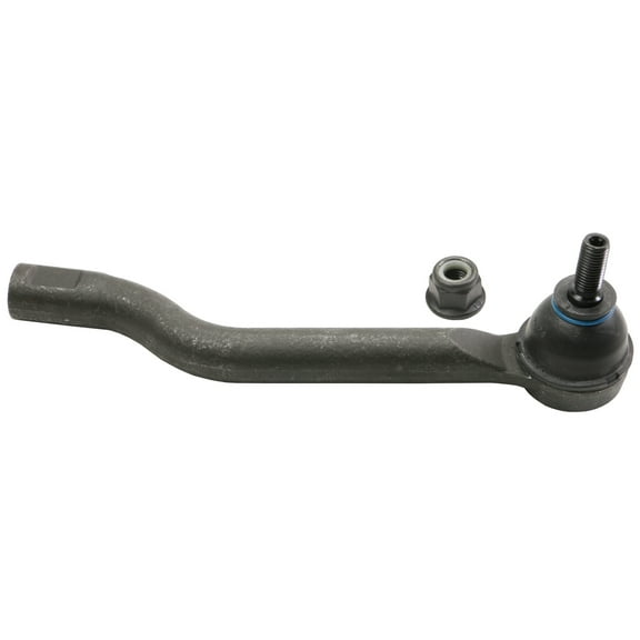 MOOG ES801221 Tie Rod End