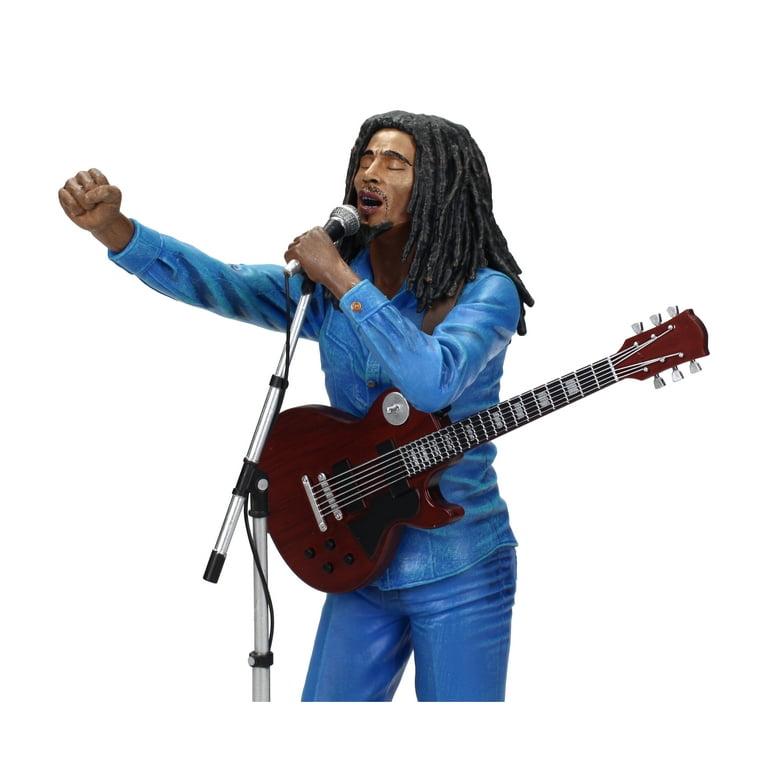 BOB MARLEY LIVE! 写真集 BOB MARLEY 写真集 Bob Marley & The Wailers - Live! (Japan