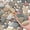2-3Inch, variant on Natural River Rocks-20 lbs of Pebbles and River Stones,2-3 Inch Plant Rocks for Landscaping,Garden Paving,Crafting,Walkways,and Outdoor Decorative Stone,Mexican Beach River Rocks