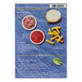 thumbnail image 6 of Great Value Rotini, 16 oz, 6 of 8