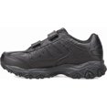 thumbnail image 4 of Zapatillas Skechers Afterburn Memory Fit Final Cut para Hombre, 4 of 7