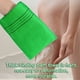 thumbnail image 2 of 5 toallas exfoliantes de baño coreanas, italianas y asiáticas, suaves para la ducha., 2 of 7