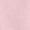 HEATHER PINK, variant on Winnie the Pooh - Pooh Flowers - Toddler Girls Fitted Short Sleeve T-Shirt