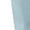 Light Blue, variant on Glide Pants for Men Lightweight Quick Dry Hiking Active Pull On Stretch Water Resistant Outdoor Pants with Pockets