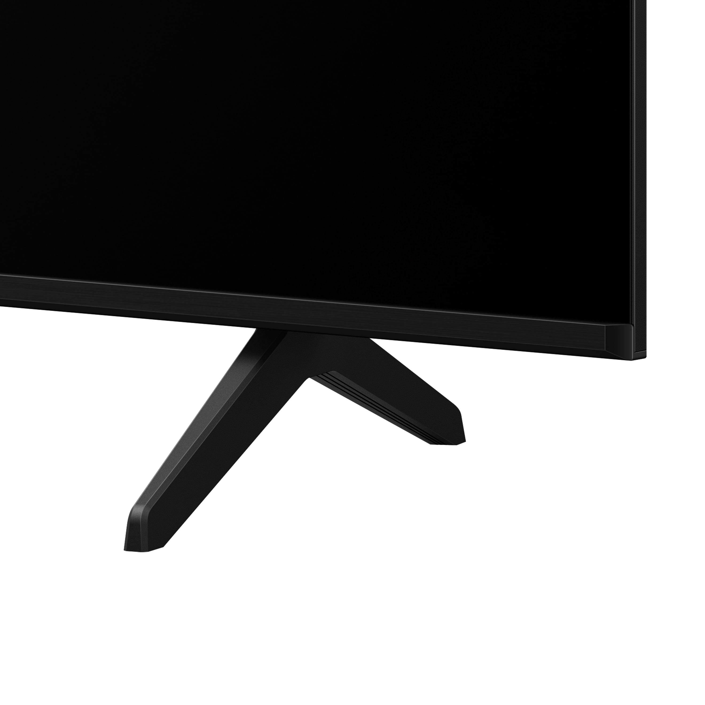 TCL 50" QM5K Series 4K UHD HDR QD-Mini LED Smart TV with Google TV – 50QM51K