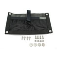 thumbnail image 3 of Star brite YakGear Kayak Angler Kit in Crate - Basic Package v2.0, 3 of 5