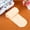 Beige, variant on Candy Colors Opaque Footed Tights for Women,Velvet Soft Slim Pantyhose,Seamless Sheer Stockings for Daily Wear,Lolita Style Cute Socks Wine One Size