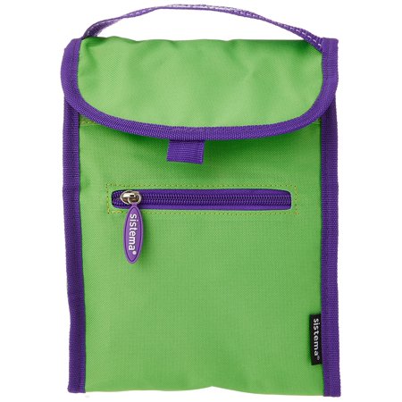 Me To You Tatty Teddy Collectors Lunch, Picnic Bag MTY