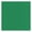 Pirate Green, variant on 24 Pack: 12" x 18" Premium Felt by Creatologyâ„¢