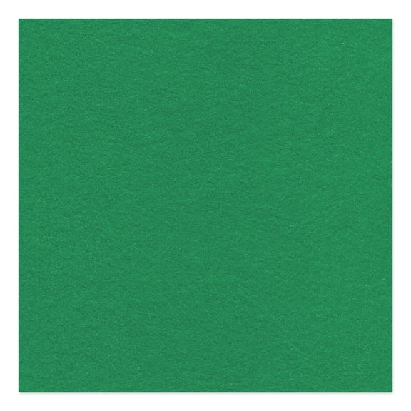 24 Pack: 12" x 18" Premium Felt by Creatologyâ„¢