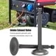 thumbnail image 4 of Válvula de Escape de Admisión del Motor, Piezas de Generador de Gasolina de Alto Rendimiento Accesorios de Gasolina, Para generadores agrícolas generadores de pesca, 4 of 7