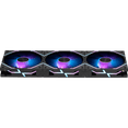 thumbnail image 3 of MSI MPG EZ120 ARGB-3B, Magneti, 3 of 5