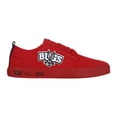 thumbnail image 2 of Tenis Fun Kswiss Hombre, 2 of 4