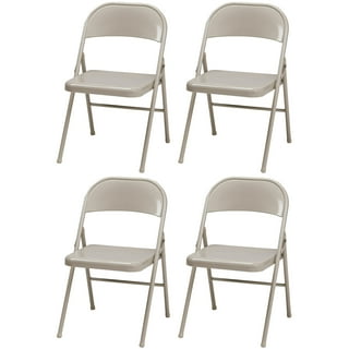 Single steel store chair price