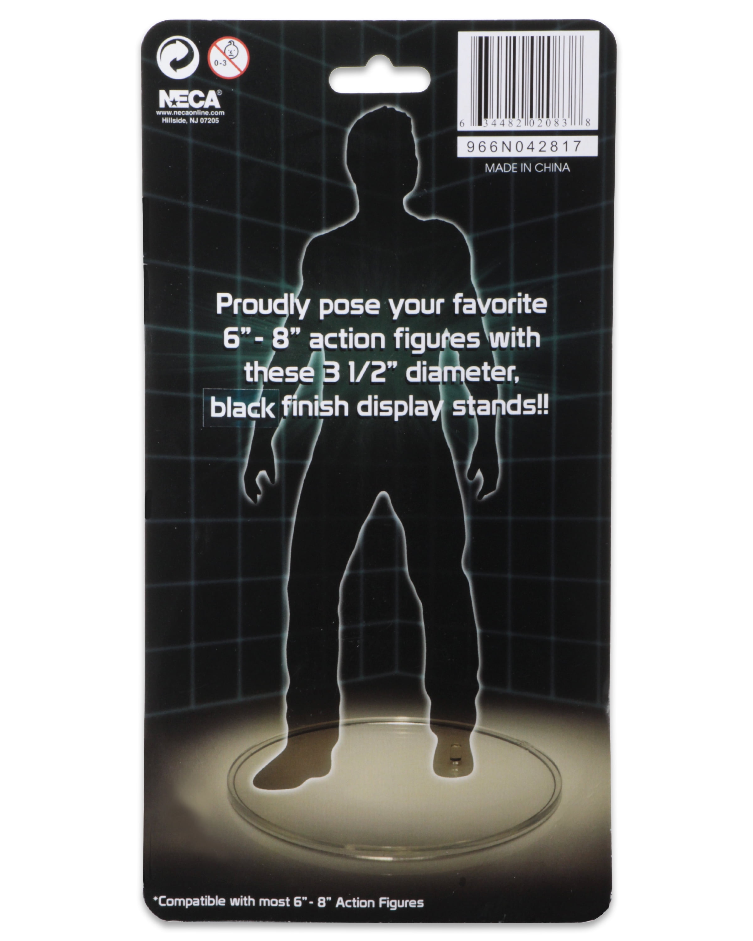 c80fce01-07c7-4623-896e-