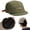 Military Green, variant on Vintage Japanese Streetwear Hat, Breathable Quick-Dry Polyester Snapback Baseball Cap for Casual Outdoor Wear