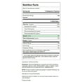 thumbnail image 2 of Swanson Sunflower Lecithin Brain Health Nervous System Support Non-GMO Soy-Free Vegetarian 16 oz (1lb) 454 Gram Powder, 2 of 7