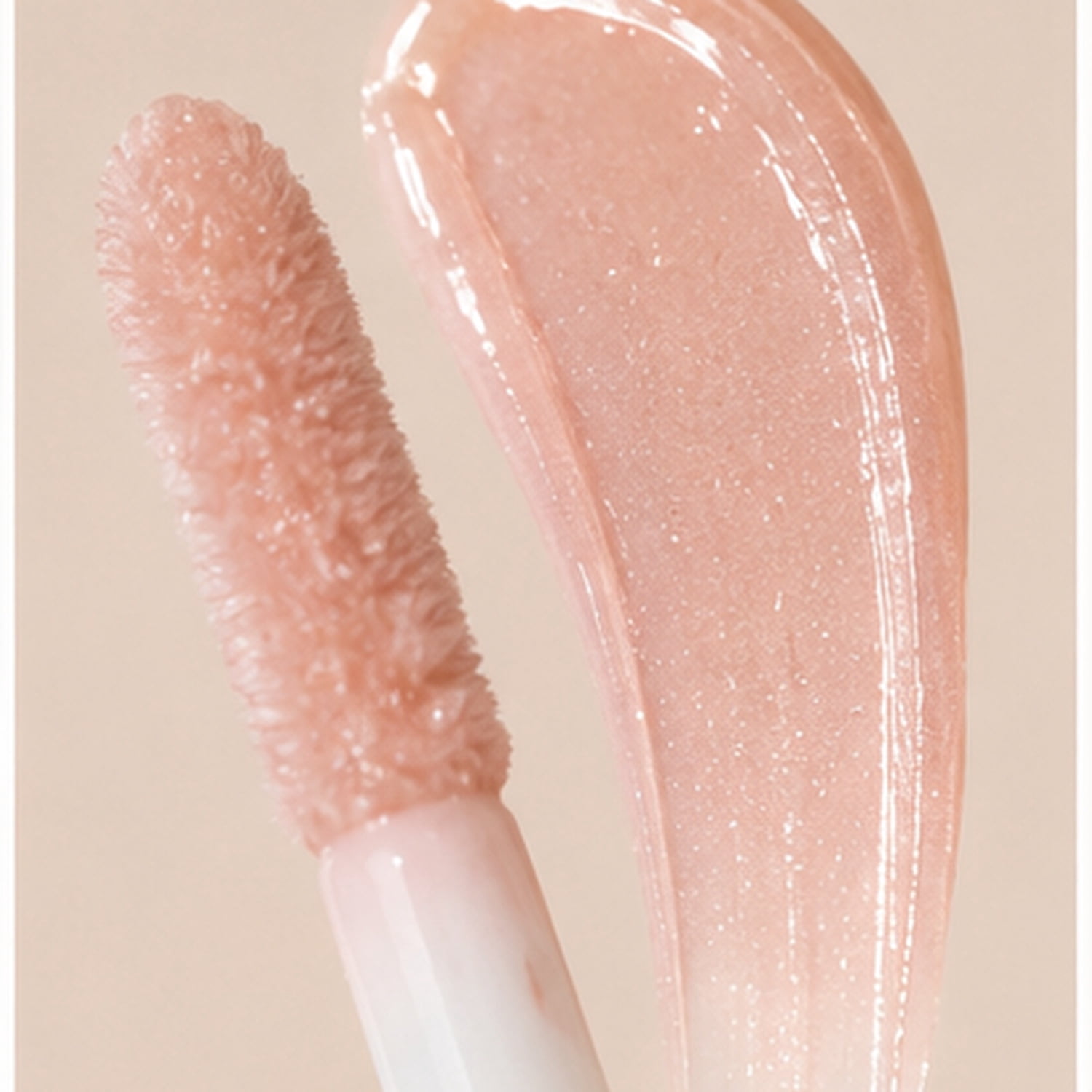 Black Opal Color Splurge Lip Gloss - 0.25 oz - Bliss - 2 Pack