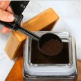 thumbnail image 2 of Lishi Reusable K Cup Refillable Coffee Pods Scooper & Funnel, 2 Tablespoon Capacity, 2 of 3