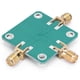 thumbnail image 1 of Transductor Microondas Frecuencia Dual Balanced RF Inverter LO 312 Conector hembra, 1 of 3