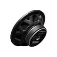 thumbnail image 2 of Kenwood Excelon XR-1701P Certifié Haut-Parleur Audio Haute Résolution 6-1/2 Pouces, 2 of 5