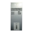 thumbnail image 1 of K &amp; S 275 4 x 10 in. Tin Sheet Metal, 1 of 1