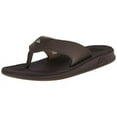 thumbnail image 2 of Reef Men's Rover Sandal, 2 of 5
