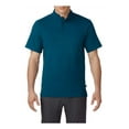 thumbnail image 2 of Prim + Preux Mens Easy Fit Polo, 2 of 3