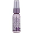 thumbnail image 3 of Pureology Colour Fanatic 21 Bienfaits Essentiels Traitement Sans Rinçage 1 oz (Lot de 2), 3 of 4